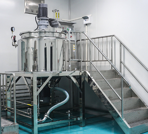 灌裝機定制，鈺翔輕工機械值得信賴!